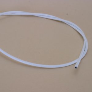 Gardinspiral
