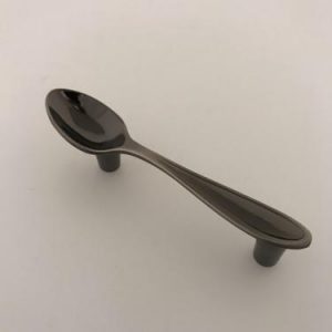 Handtag bestick 78cc