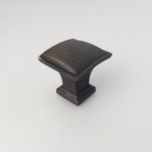 Knopp 30x30mm