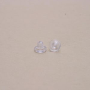 Antiglid propp 10x5x2mm 10st