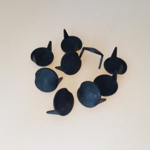 Dekorspik 16mm