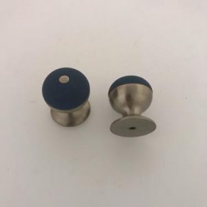 Lådknopp 30mm