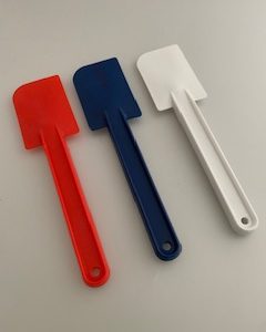 Slickepott olika färger 220x55mm