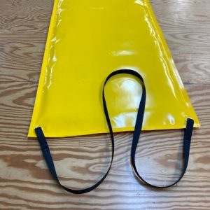 Åkmadrass 100x50cm  i olika färger även med logga